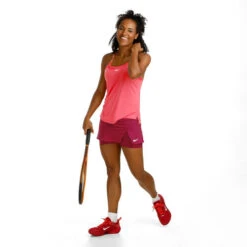 Nike Dri-Fit Court STRT Skirt Women -Tennis Serie Shop 57403000 0 3