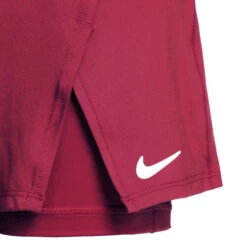 Nike Dri-Fit Court STRT Skirt Women -Tennis Serie Shop 57403000 10
