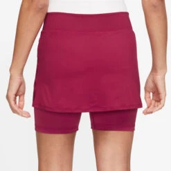 Nike Dri-Fit Court STRT Skirt Women -Tennis Serie Shop 57403000 14