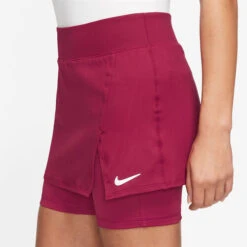 Nike Dri-Fit Court STRT Skirt Women -Tennis Serie Shop 57403000 15