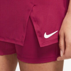 Nike Dri-Fit Court STRT Skirt Women -Tennis Serie Shop 57403000 16