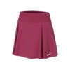 Nike Dri-Fit Regular Skirt Women -Tennis Serie Shop 57405000 000