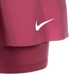 Nike Dri-Fit Regular Skirt Women -Tennis Serie Shop 57405000 11