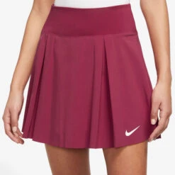 Nike Dri-Fit Regular Skirt Women -Tennis Serie Shop 57405000 13