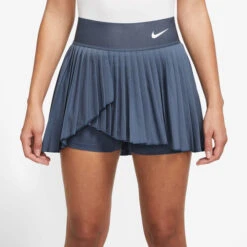Nike Dri-Fit Court Pleated Skirt Women 12 Nike Dri-Fit Court Pleated Skirt Women -Tennis Serie Shop 57408000 13