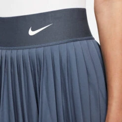 Nike Dri-Fit Court Pleated Skirt Women 15 Nike Dri-Fit Court Pleated Skirt Women -Tennis Serie Shop 57408000 17