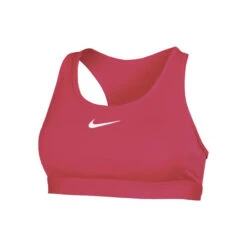 Nike Swoosh Medium Sports Bras Women