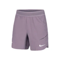 Nike Dri-Fit RAFA 7in Shorts Men