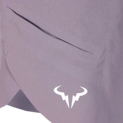 Nike Dri-Fit RAFA 7in Shorts Men -Tennis Serie Shop 57455000 11