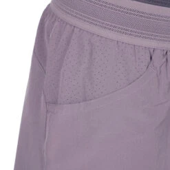 Nike Dri-Fit RAFA 7in Shorts Men -Tennis Serie Shop 57455000 12