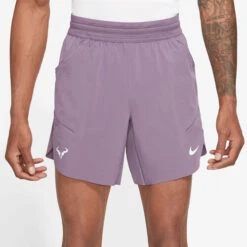 Nike Dri-Fit RAFA 7in Shorts Men -Tennis Serie Shop 57455000 13