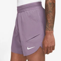 Nike Dri-Fit RAFA 7in Shorts Men -Tennis Serie Shop 57455000 15