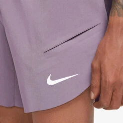 Nike Dri-Fit RAFA 7in Shorts Men -Tennis Serie Shop 57455000 16