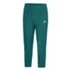 Nike Court Training Pants Men 1 Nike Court Training Pants Men -Tennis Serie Shop 57463000 000