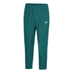 Nike Court Training Pants Men