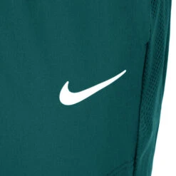 Nike Court Training Pants Men -Tennis Serie Shop 57463000 10