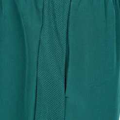 Nike Court Training Pants Men -Tennis Serie Shop 57463000 11