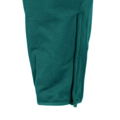 Nike Court Training Pants Men -Tennis Serie Shop 57463000 12