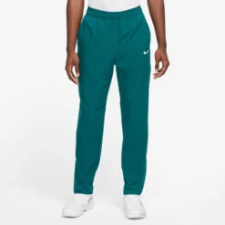 Nike Court Training Pants Men -Tennis Serie Shop 57463000 13