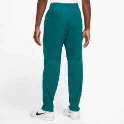 Nike Court Training Pants Men -Tennis Serie Shop 57463000 14
