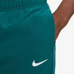 Nike Court Training Pants Men -Tennis Serie Shop 57463000 16