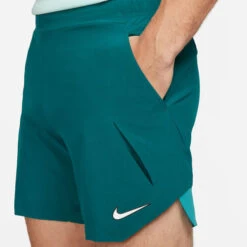 Nike Dri-Fit Court Slam Shorts Men 22 Nike Dri-Fit Court Slam Shorts Men -Tennis Serie Shop 57465000 15