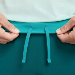 Nike Dri-Fit Court Slam Shorts Men 24 Nike Dri-Fit Court Slam Shorts Men -Tennis Serie Shop 57465000 17