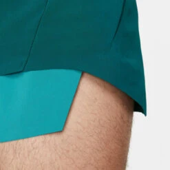 Nike Dri-Fit Court Slam Shorts Men 25 Nike Dri-Fit Court Slam Shorts Men -Tennis Serie Shop 57465000 18