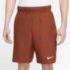 Nike Dri-Fit Court 9in Shorts Men -Tennis Serie Shop 57472000 000