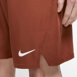 Nike Dri-Fit Court 9in Shorts Men 11 Nike Dri-Fit Court 9in Shorts Men -Tennis Serie Shop 57472000 14
