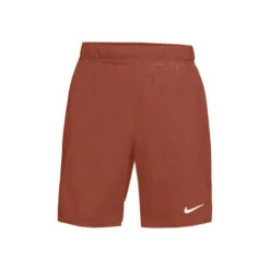 Nike Dri-Fit Court 9in Shorts Men 12 Nike Dri-Fit Court 9in Shorts Men -Tennis Serie Shop 57472000 15