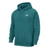 Nike Club Hoody Men -Tennis Serie Shop 57476000 000