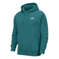 Nike Club Hoody Men