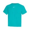 Nike Dri-Fit Multi T-Shirt Boys 1 Nike Dri-Fit Multi T-Shirt Boys -Tennis Serie Shop 57484000 000