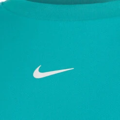 Nike Dri-Fit Multi T-Shirt Boys -Tennis Serie Shop 57484000 10