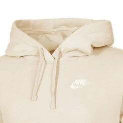 Nike Club Standard Fleece Hoody Women 15 Nike Club Standard Fleece Hoody Women -Tennis Serie Shop 57565000 10