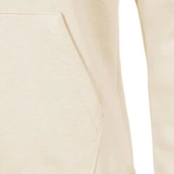 Nike Club Standard Fleece Hoody Women 16 Nike Club Standard Fleece Hoody Women -Tennis Serie Shop 57565000 11