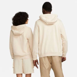 Nike Club Standard Fleece Hoody Women 18 Nike Club Standard Fleece Hoody Women -Tennis Serie Shop 57565000 14