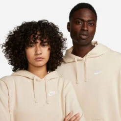 Nike Club Standard Fleece Hoody Women 20 Nike Club Standard Fleece Hoody Women -Tennis Serie Shop 57565000 16