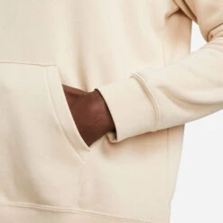 Nike Club Standard Fleece Hoody Women 22 Nike Club Standard Fleece Hoody Women -Tennis Serie Shop 57565000 18