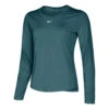 Nike Dri-Fit One Standard Long Sleeve Women -Tennis Serie Shop 57585000 000