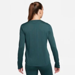 Nike Dri-Fit One Standard Long Sleeve Women -Tennis Serie Shop 57585000 14