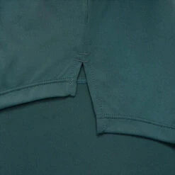 Nike Dri-Fit One Standard Long Sleeve Women -Tennis Serie Shop 57585000 17