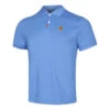 Nike Dri-Fit Heritage Slim Polo Men -Tennis Serie Shop 57843000 000