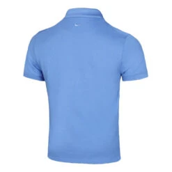 Nike Dri-Fit Heritage Slim Polo Men -Tennis Serie Shop 57843000 0 2