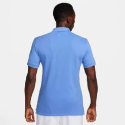 Nike Dri-Fit Heritage Slim Polo Men -Tennis Serie Shop 57843000 14
