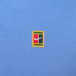 Nike Dri-Fit Heritage Slim Polo Men -Tennis Serie Shop 57843000 17