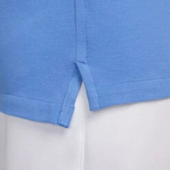 Nike Dri-Fit Heritage Slim Polo Men -Tennis Serie Shop 57843000 19