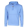 Nike Dri-Fit Court Heritage Fleece Hoody Men -Tennis Serie Shop 57844000 000