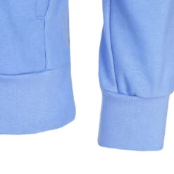 Nike Dri-Fit Court Heritage Fleece Hoody Men 17 Nike Dri-Fit Court Heritage Fleece Hoody Men -Tennis Serie Shop 57844000 12